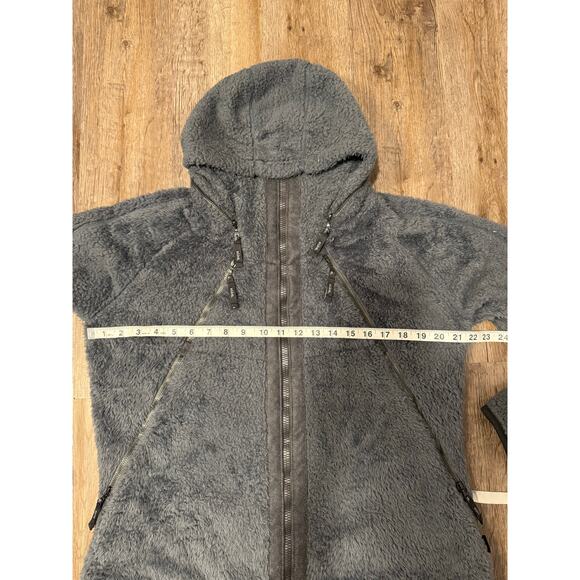 Kuhl Women’s Flight Jacket Size XL - Picture 10 of 12